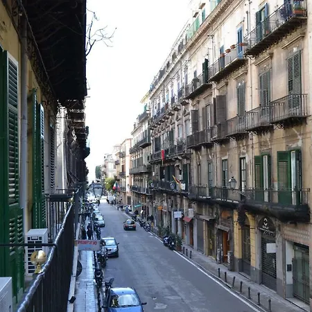 Vita In Centro *