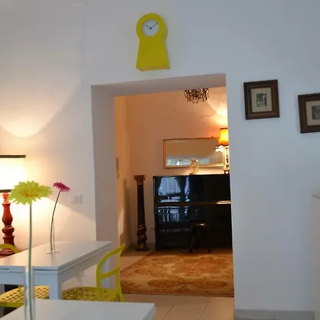 Vita In Centro