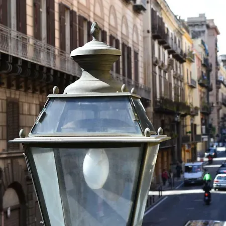 Vita In Centro