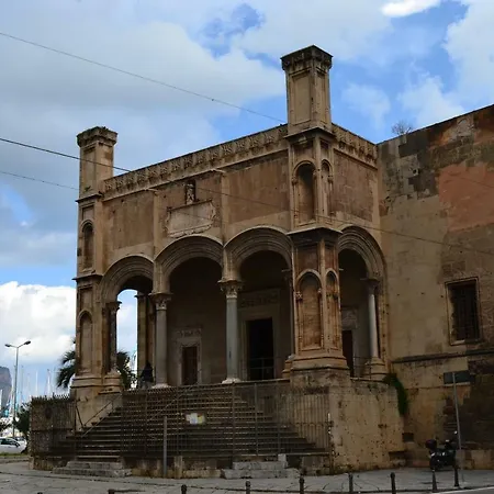 Vita In Centro *